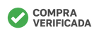 Compra verificada