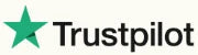 Trustpilot